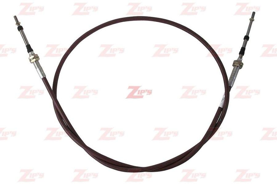 Picture of Cable, 224" For Sp850