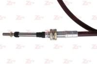 Picture of Cable, 224" For Sp850