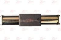 Picture of Miller Single Remote Winch Valve