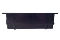 Picture of Harness, Wiring Conventional