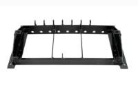 Picture of CONTROL FRAME WELDMENT