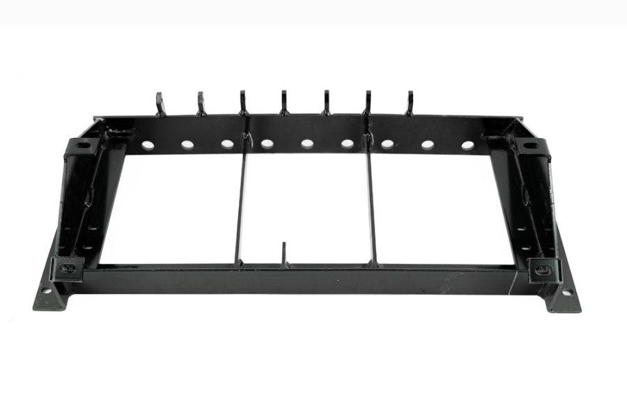 Picture of CONTROL FRAME WELDMENT