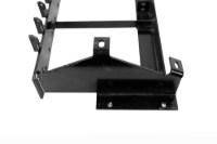 Picture of CONTROL FRAME WELDMENT