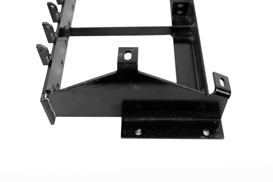 Picture of CONTROL FRAME WELDMENT