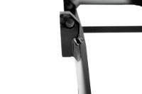 Picture of CONTROL FRAME WELDMENT