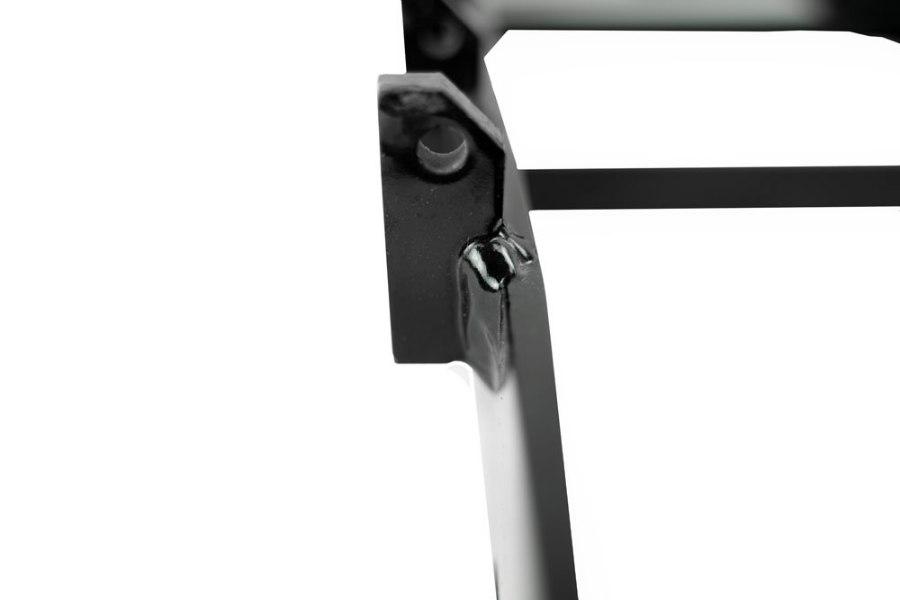 Picture of CONTROL FRAME WELDMENT