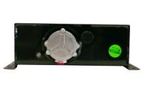 Picture of Miller Hydraulic Tank Assembly, Narrow