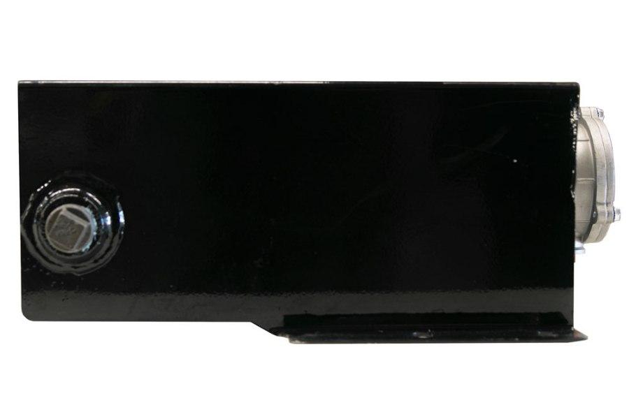 Miller Hydraulic Tank Assembly, Narrow | Zip's