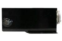 Picture of Miller Hydraulic Tank Assembly, Narrow