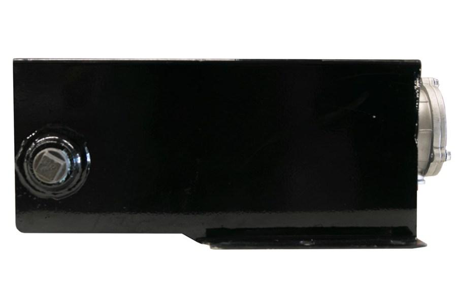 Picture of Miller Hydraulic Tank Assembly, Narrow