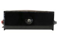 Picture of Miller Hydraulic Tank Assembly, Narrow