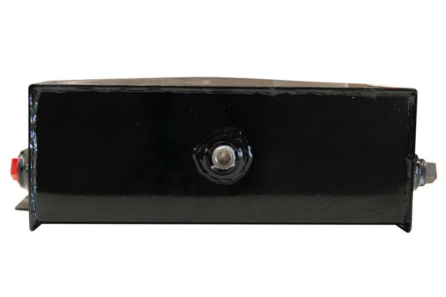 Picture of Miller Hydraulic Tank Assembly, Narrow