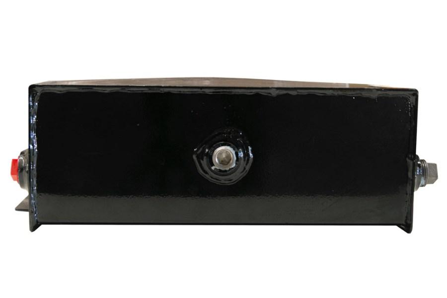 Picture of Miller Hydraulic Tank Assembly, Narrow