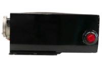 Picture of Miller Hydraulic Tank Assembly, Narrow