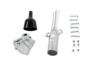 Picture of TRAILER PKG,IND CARRIER