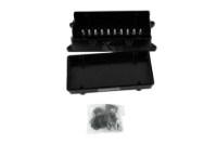 Picture of TRAILER PKG,IND CARRIER