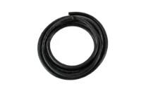 Picture of TRAILER PKG,IND CARRIER