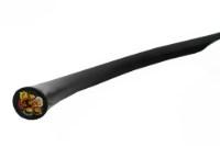 Picture of TRAILER PKG,IND CARRIER