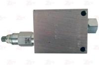 Picture of Miller Anti Drift Kit