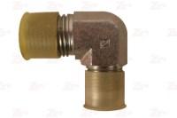 Picture of Miller Anti Drift Kit