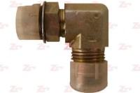 Picture of Miller Anti Drift Kit