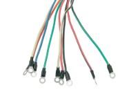 Picture of Wired Remote Control