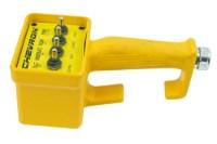 Picture of Wired Remote Control