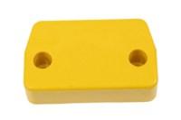 Picture of Wired Remote Control