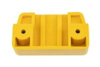 Picture of Wired Remote Control