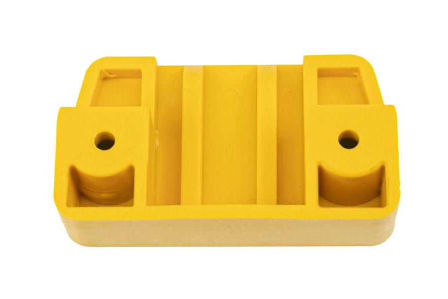 Picture of Wired Remote Control