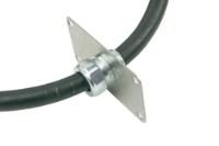 Picture of Wired Remote Control