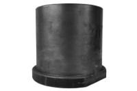 Picture of Miller Pin Pivot Top Half