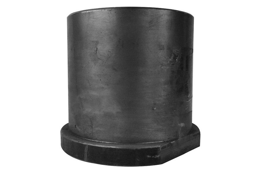 Picture of Miller Pin Pivot Top Half