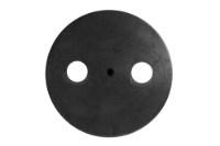 Picture of Miller Pin Pivot Top Half