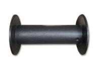 Picture of Ramsey Winch Replacement Winch Drum Assembly