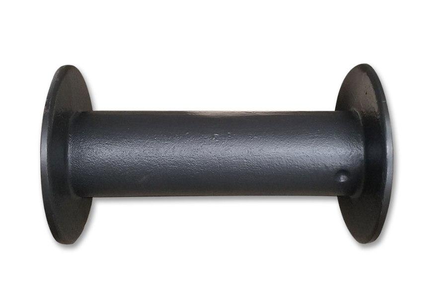 Picture of Ramsey Winch Replacement Winch Drum Assembly