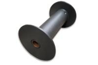 Picture of Ramsey Winch Replacement Winch Drum Assembly