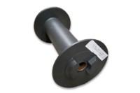 Picture of Ramsey Winch Replacement Winch Drum Assembly