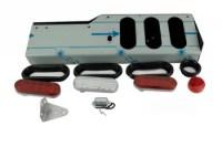 Picture of TAIL LIGHT ASSY,VULC(RH) G2