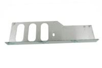 Picture of TAIL LIGHT ASSY,VULC(RH) G2