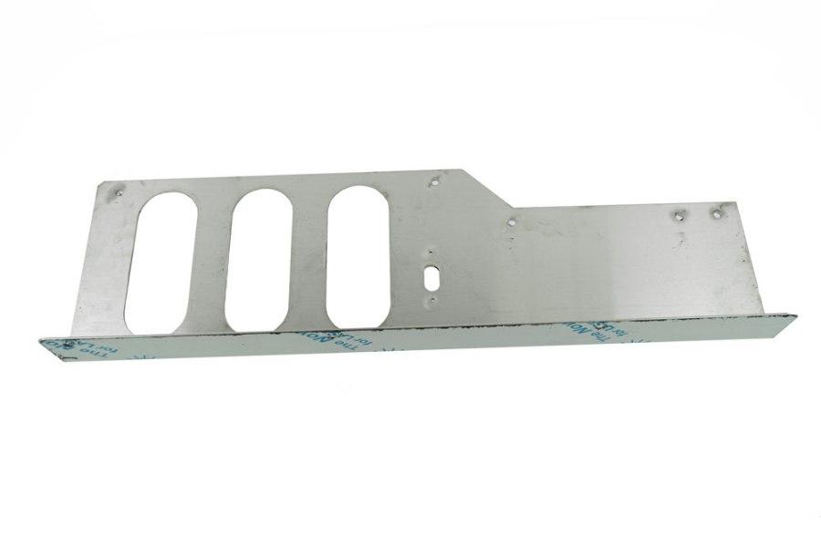 Picture of TAIL LIGHT ASSY,VULC(RH) G2