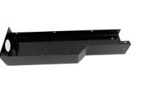 Picture of TAIL LIGHT ASSY,VULC(RH) G2