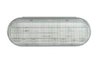 Picture of TAIL LIGHT ASSY,VULC(RH) G2