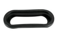 Picture of TAIL LIGHT ASSY,VULC(RH) G2