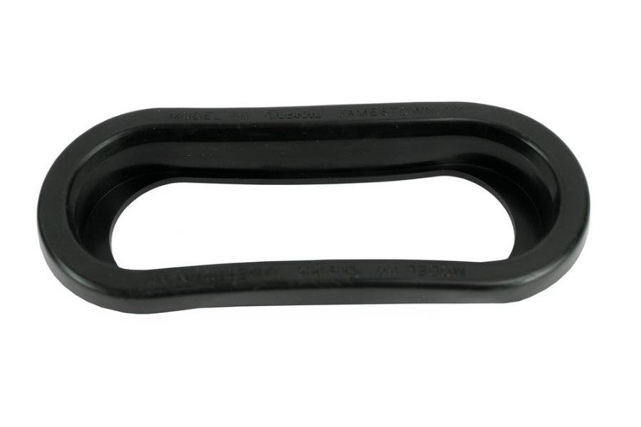 Picture of TAIL LIGHT ASSY,VULC(RH) G2