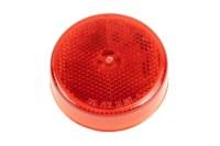 Picture of TAIL LIGHT ASSY,VULC(RH) G2