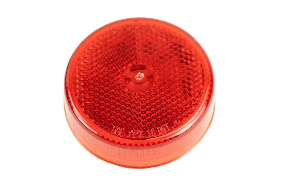 Picture of TAIL LIGHT ASSY,VULC(RH) G2