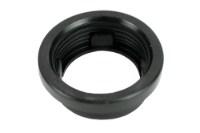 Picture of TAIL LIGHT ASSY,VULC(RH) G2