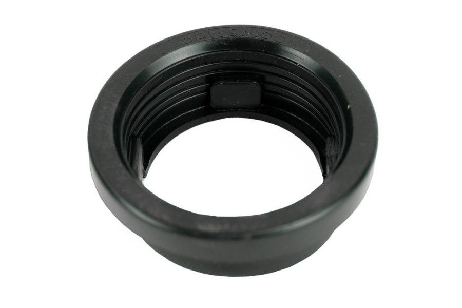 Picture of TAIL LIGHT ASSY,VULC(RH) G2