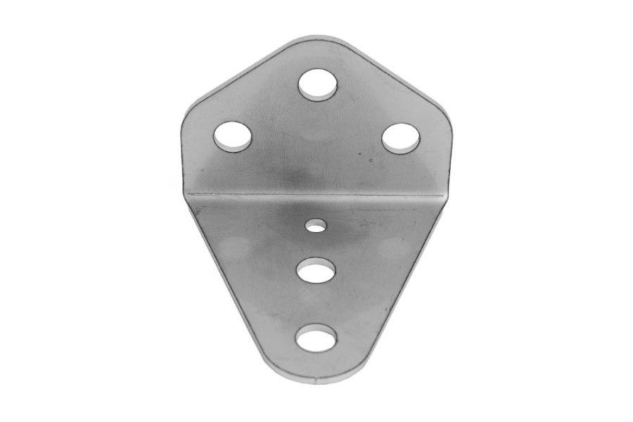 Picture of TAIL LIGHT ASSY,VULC(RH) G2